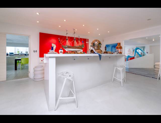4 BEDROOM HOUSE FOR SALE IN BRYANSTON